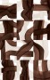 6ddb98b3aea321edc9f969200ef7a5d1