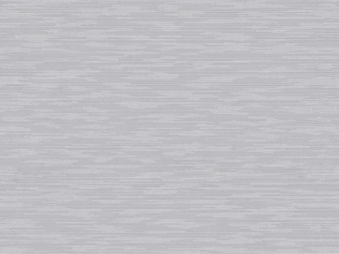 fabaf070e65a05088e5147863e791a6e