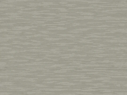 Omexco RIV25 Rivage - tapeta w prążki
