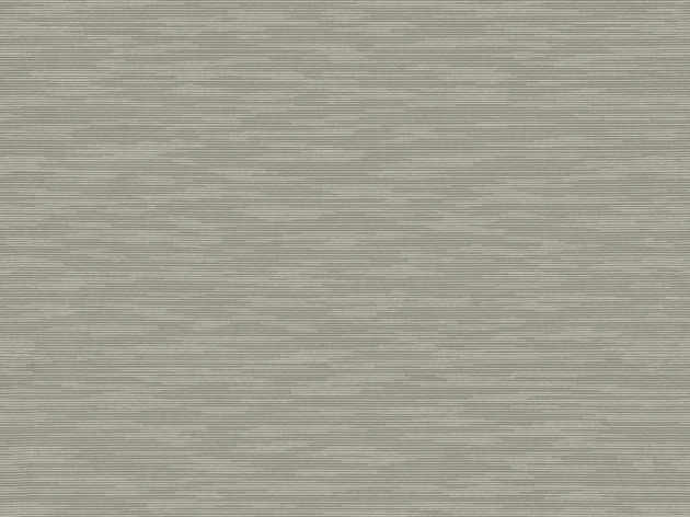 Omexco RIV25 Rivage - tapeta w prążki