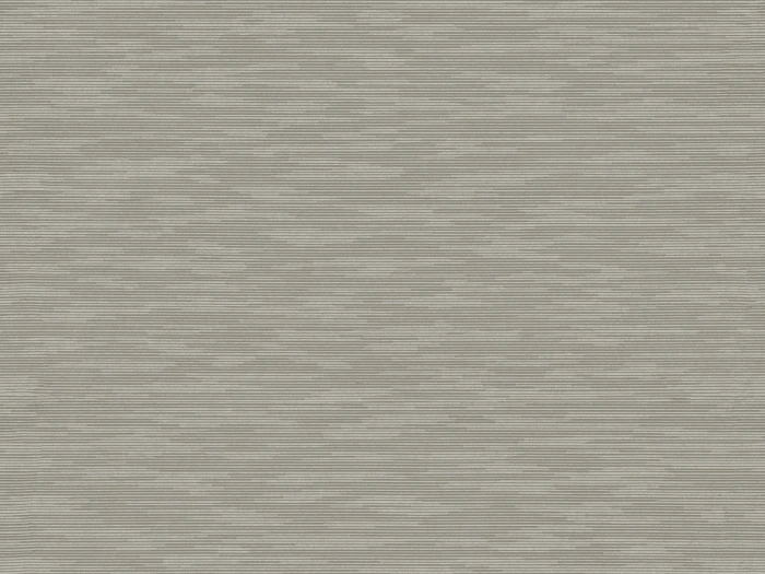 e886dd98f8fd515a8bd28e36b8cc623d