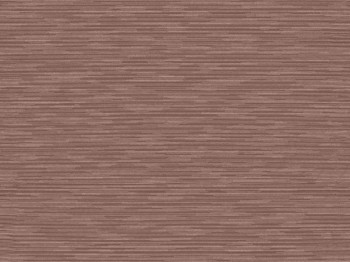 3b5025df62938306272db94efb382bbd