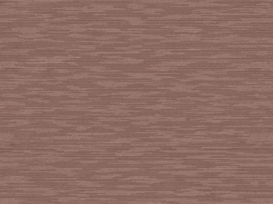 Omexco RIV26 Rivage - tapeta w prążki