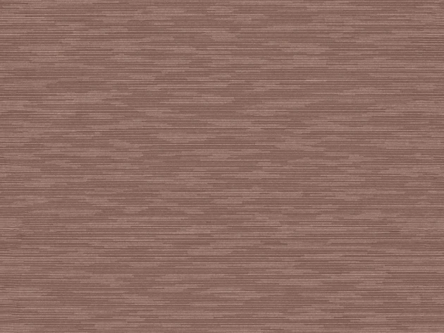 Omexco RIV26 Rivage - tapeta w prążki