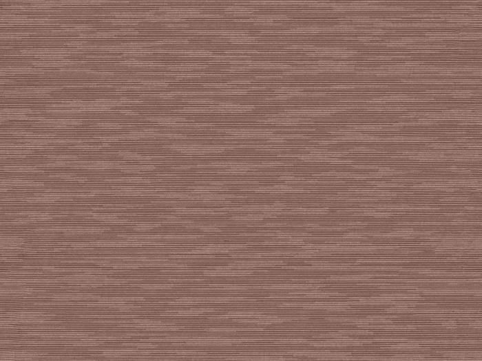 3b5025df62938306272db94efb382bbd