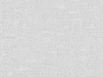 d42a0afc74c6e2bc9378d236d0b61868