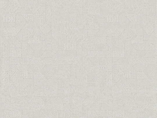 Omexco RIV31 Rivage - tapeta geometryczna