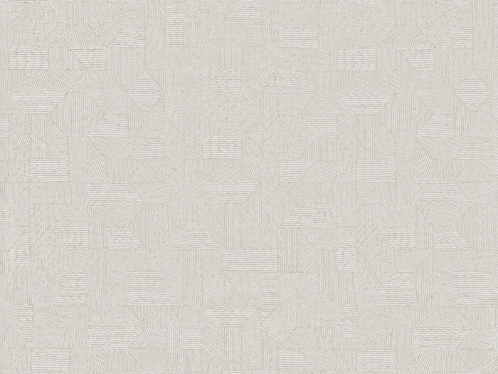 43d9d7bf7faaa062ca833b2241f54f14