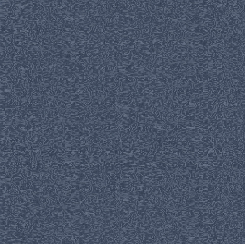 Omexco RIV31 Rivage - tapeta geometryczna