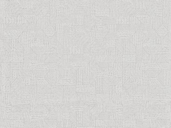 a040b6c51da8a8b8c1e6eb18fb8105e2