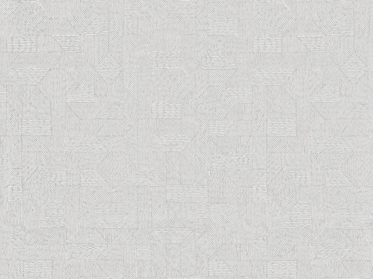 Omexco RIV32 Rivage - tapeta geometryczna