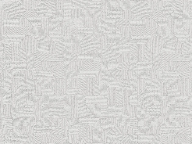 Omexco RIV32 Rivage - tapeta geometryczna