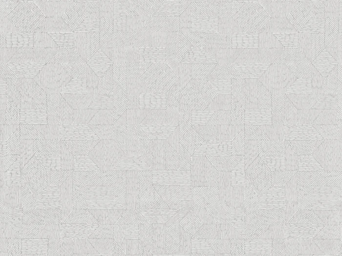 a040b6c51da8a8b8c1e6eb18fb8105e2