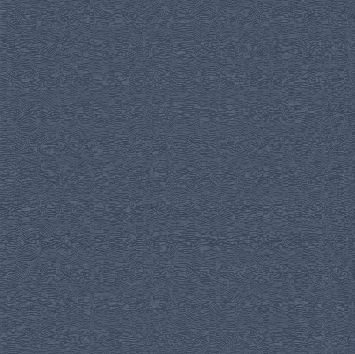 a8945bed4dfb1d23818ff83caaef3c29