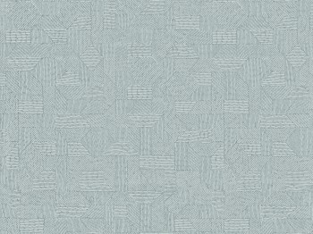 b001c7b6291fee3cd90f320cdff133cc