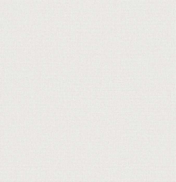 0f1726526f32e4e62bb8e1d920f6b865