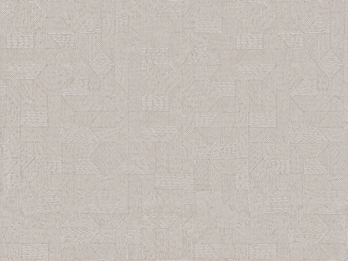 dc07542df02fd06367cdfbeac77a7665