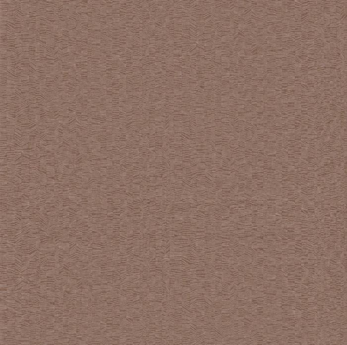 e9740bedf5c016c496187b3013a9c430