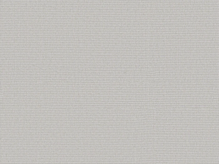 6217e609aefd0662f4174504eb868691