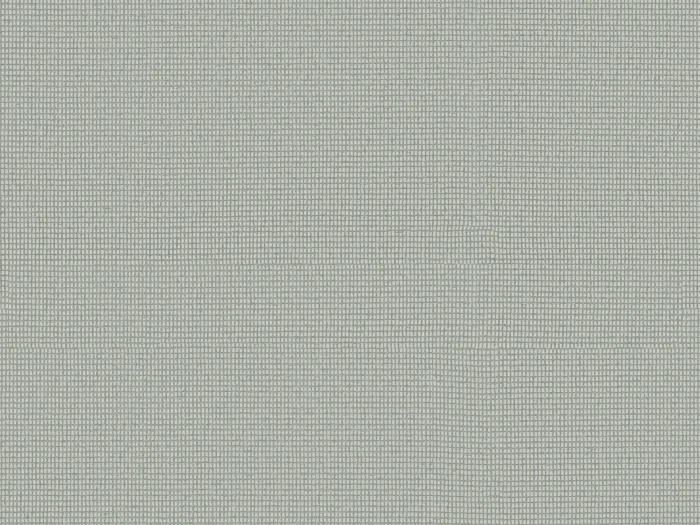 78365e86777c492c58d8cf7fdc7b12c1