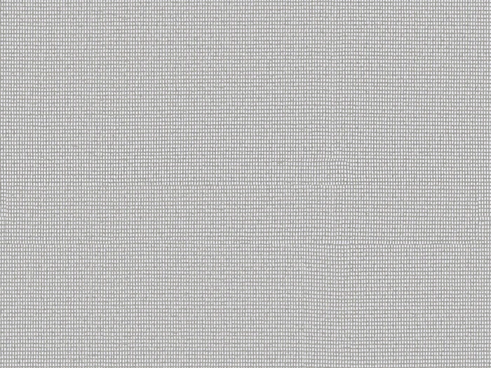 f35db9f856baa2b6e376abb531f52f3b