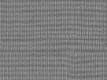 6dd804678b465da92e44806e029da86f