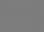 6dd804678b465da92e44806e029da86f