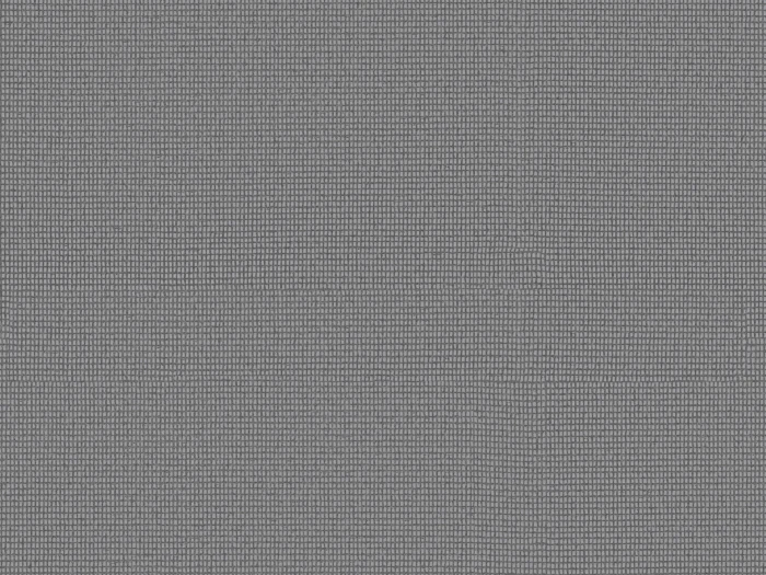 6dd804678b465da92e44806e029da86f