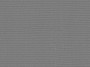 6dd804678b465da92e44806e029da86f