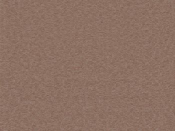 2a5953013bb557dcb38849011973fa4b