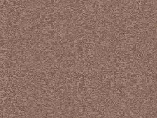 Omexco RIV50 Rivage - tapeta w organiczne linie