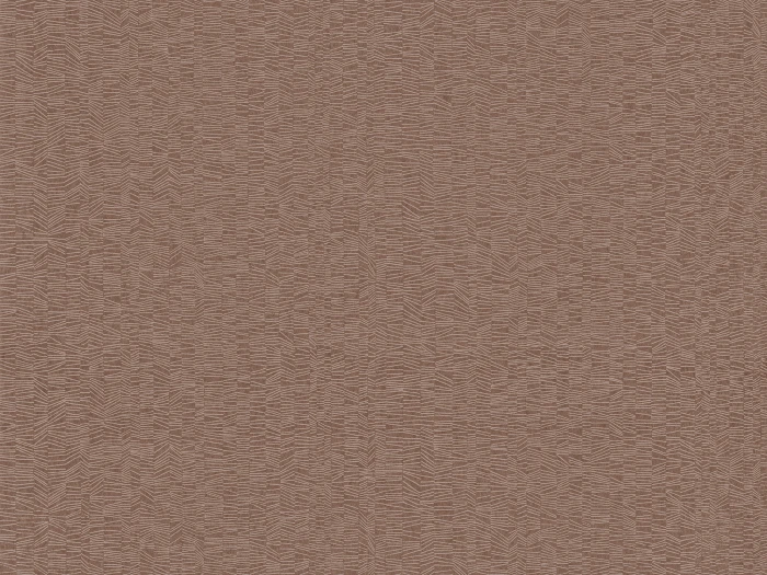 2a5953013bb557dcb38849011973fa4b