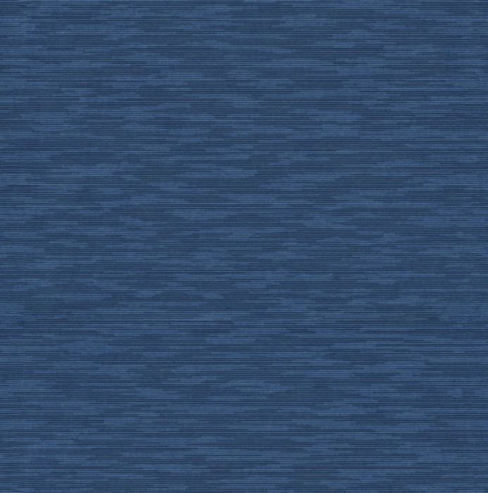 2a6c9daf097831bf549771669359d256
