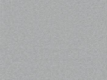 e6f1456b44590e23a069c996bde87a70