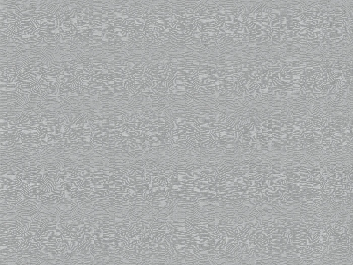 e6f1456b44590e23a069c996bde87a70