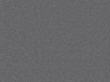 1961e1c2a44bd72b8cd633b7fdd4bb6d