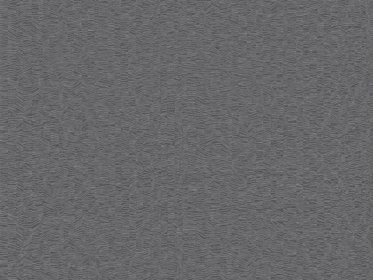 Omexco RIV54 Rivage - tapeta w organiczne linie