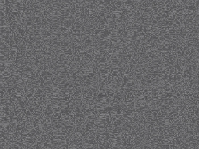 1961e1c2a44bd72b8cd633b7fdd4bb6d
