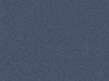 086d3151532f06e4dd20d2b09591387f