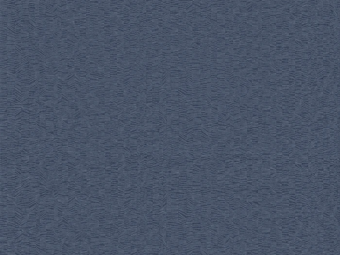 086d3151532f06e4dd20d2b09591387f