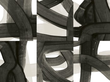 8f537a061653e6185496cc89dfe3f78c