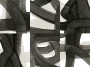 8f537a061653e6185496cc89dfe3f78c