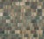 ba34281190d37702de8b8039955be280