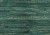dc241ab4d3dc4ab78d9a351c437c85ee