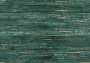 dc241ab4d3dc4ab78d9a351c437c85ee