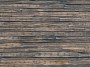 5b804e1de9ca6a4f6d0457ae11260a69