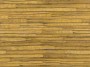 eeb31f1bc9a47908c0b3936da2499342