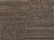 b6feec9119ad026553b4dcaca968c803
