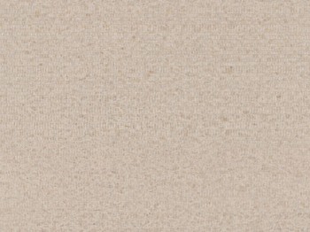 e703ac09d7fc95cf3a2d935763e533d5