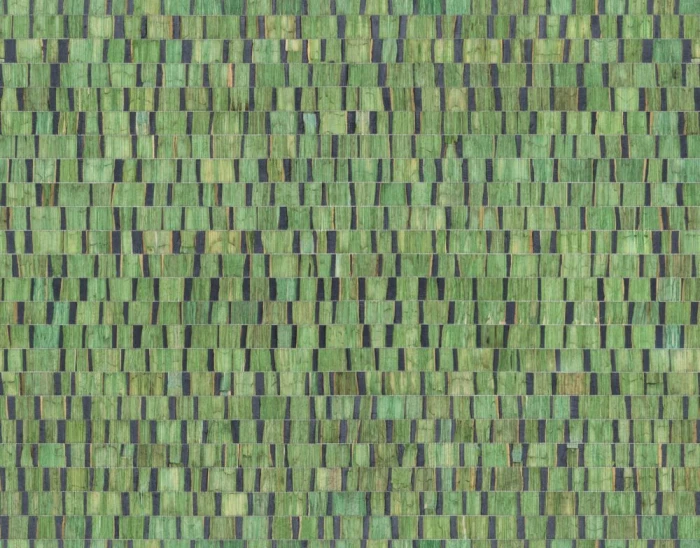 c92b9289ecc931d5601b6c59b85753dd